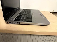 Laptop - afbeelding 2 van  3
