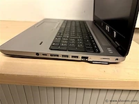 Laptop - afbeelding 3 van  3