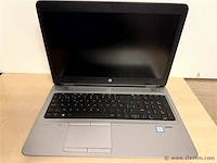 Laptop - afbeelding 1 van  3
