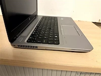 Laptop - afbeelding 2 van  3