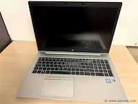 Laptop - afbeelding 1 van  3