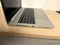 Laptop - afbeelding 2 van  3