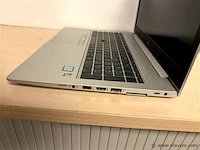Laptop - afbeelding 3 van  3