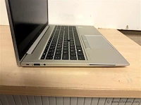 Laptop - afbeelding 2 van  3
