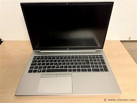 Laptop - afbeelding 1 van  3