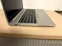 Laptop - afbeelding 2 van  3