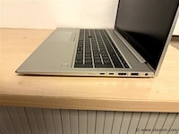 Laptop - afbeelding 3 van  3