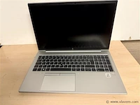 Laptop - afbeelding 1 van  3