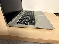 Laptop - afbeelding 2 van  3