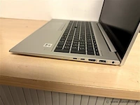 Laptop - afbeelding 3 van  3