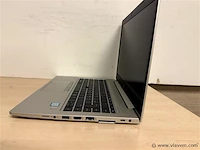 Laptop - afbeelding 2 van  3