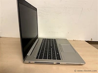 Laptop - afbeelding 2 van  3