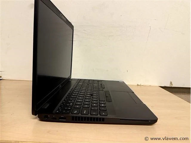 Laptop - afbeelding 2 van  3