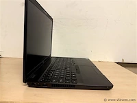 Laptop - afbeelding 2 van  3