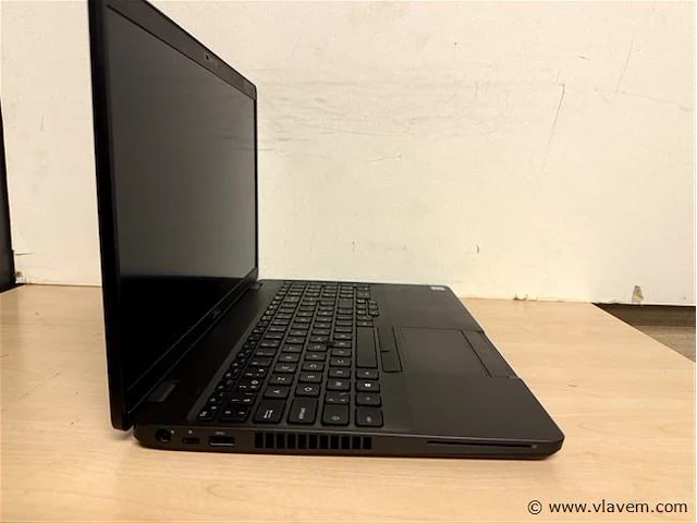 Laptop - afbeelding 2 van  3