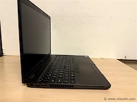 Laptop - afbeelding 2 van  3