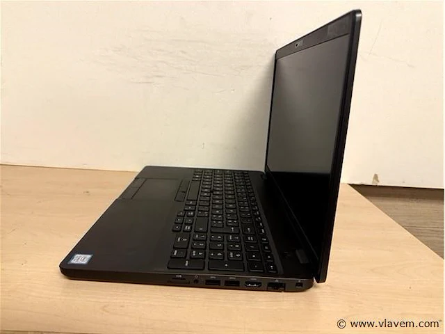 Laptop - afbeelding 3 van  3