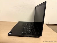 Laptop - afbeelding 3 van  3