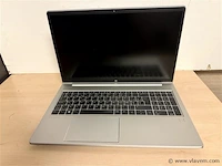 Laptop - afbeelding 1 van  3