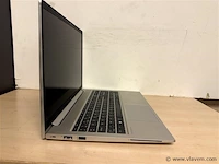 Laptop - afbeelding 3 van  3