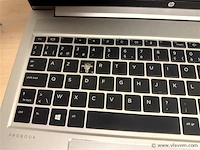 Laptop - afbeelding 3 van  3