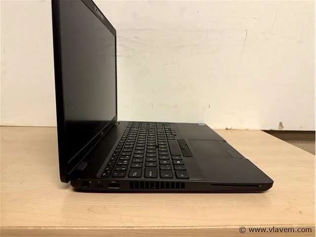 Laptop - afbeelding 2 van  3