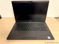 Laptop - afbeelding 1 van  3