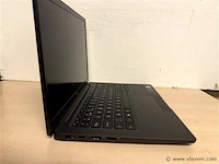 Laptop - afbeelding 2 van  3