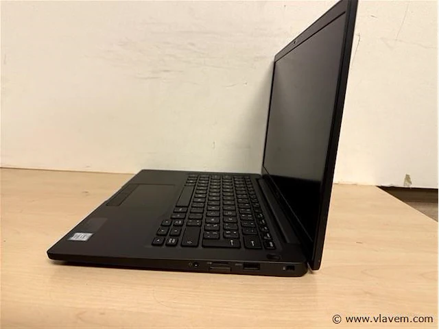 Laptop - afbeelding 3 van  3