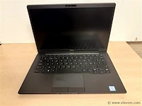 Laptop - afbeelding 1 van  3