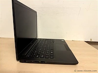 Laptop - afbeelding 2 van  3