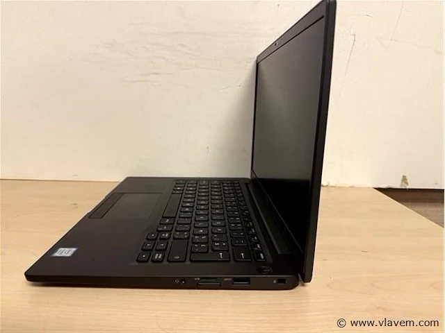 Laptop - afbeelding 3 van  3