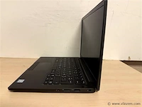 Laptop - afbeelding 3 van  3