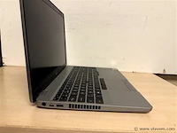 Laptop - afbeelding 2 van  3