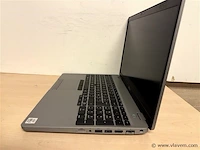 Laptop - afbeelding 3 van  3