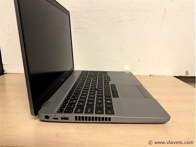 Laptop - afbeelding 2 van  3
