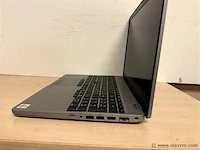 Laptop - afbeelding 3 van  3