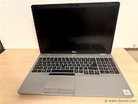 Laptop - afbeelding 1 van  3