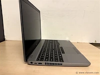 Laptop - afbeelding 2 van  3