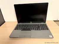 Laptop - afbeelding 1 van  3