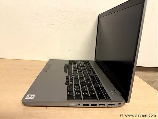 Laptop - afbeelding 3 van  3