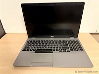 Laptop - afbeelding 1 van  3