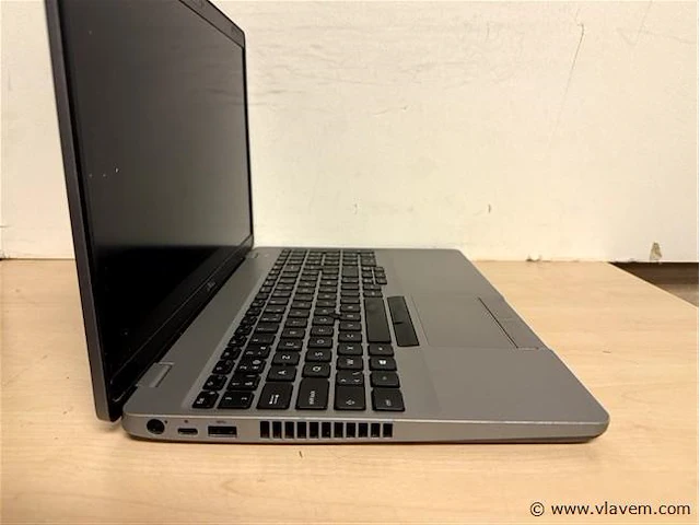 Laptop - afbeelding 2 van  3