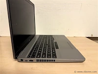 Laptop - afbeelding 2 van  3