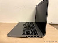 Laptop - afbeelding 3 van  3
