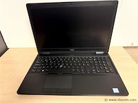 Laptop - afbeelding 1 van  3