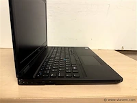 Laptop - afbeelding 2 van  3