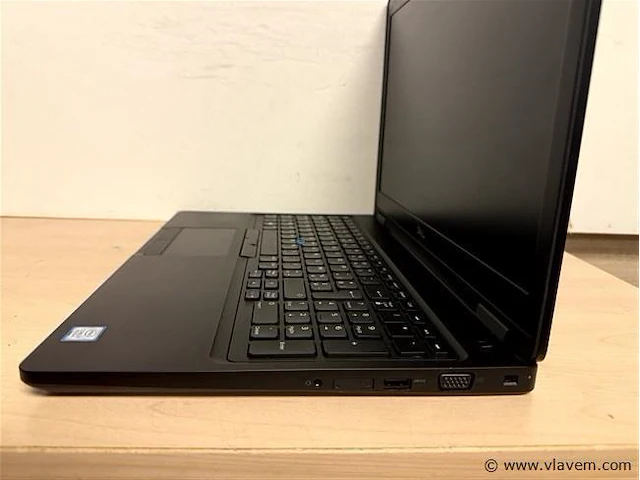 Laptop - afbeelding 3 van  3