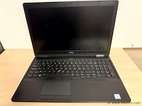 Laptop - afbeelding 1 van  3