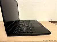 Laptop - afbeelding 2 van  3